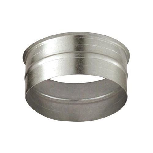 MANCHON ALUMINIE 0: 97 56097035/0