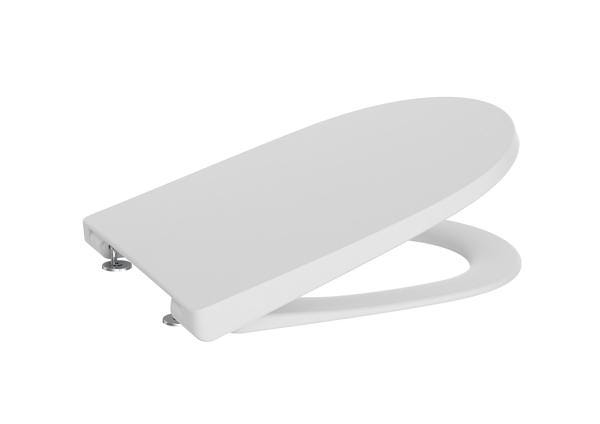 ONA ABATTANT STANDARD SUPRALIT BLA A801E10621