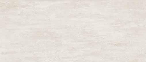 FAI. RAW WHITE                    50X120 A4S2 ATLAS CONCORDE