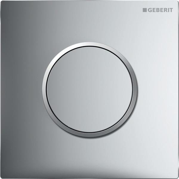 DECLENCHEMENT URIN.HYTOUCH  GEBERIT 116015KH1 GEBERIT  [116.015.KH.1]