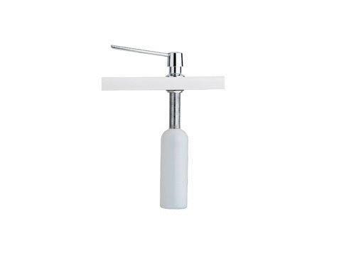 DISTRIBUTEUR SAV.A ENC.HOTELLERIE    A0407ACR INDA  [A0407ACR]