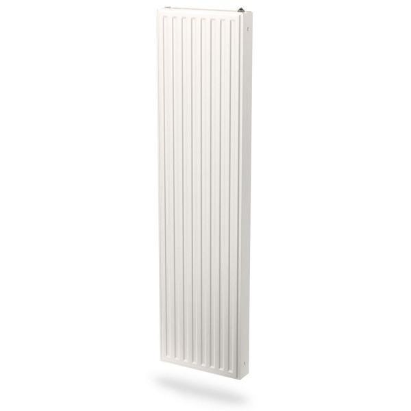 RAD.VERTICAL 22 2830W 1800X750 BL VR221800750 FINIMETAL - RADSON  [VR221800750]