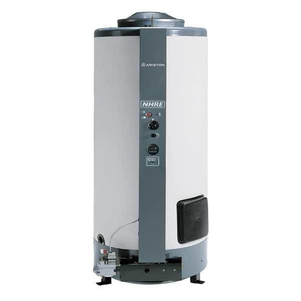 CHAUFFE-EAU NHREX 26 ARISTON G20/G31  3086104 ARISTON CHAFFOTEAUX  [3086104]