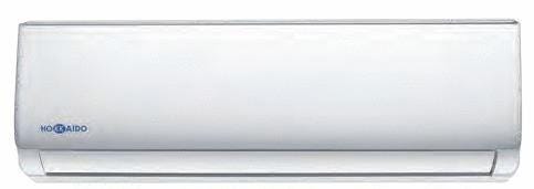 CLIM.U.I.MONO KAITEKI R32 6.8KW   HKETM710ZAL AOURO DISTRIBUTION FRANCE