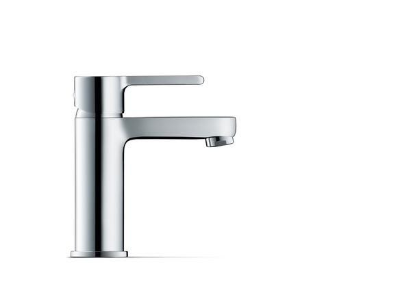 MITIGEUR MONOCOM.LAV S B.2       B21010002010 DURAVIT  [B21010002010]