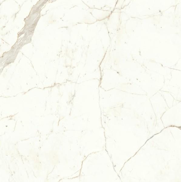 CAR. MARVEL CALACATTA PRESITIGIO GRADINO A55G