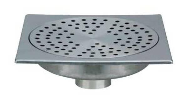 SIPHON SOL           LAZER             240114 LAZER  [240114] 