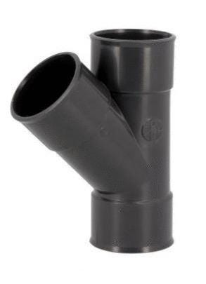 CULOTTE HOMETECH® - FF - 45° - Simple