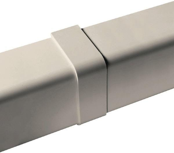 ACCESSOIRES - Joint et jonction