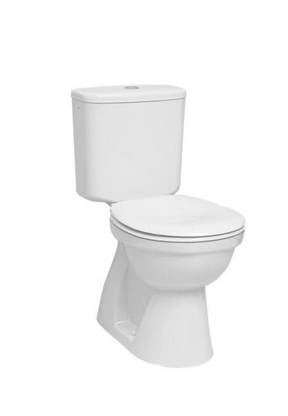 PACK WC S/V NORMUS  68,5        9770B003-0599 VITRA FRANCE  [9770B003-0599]