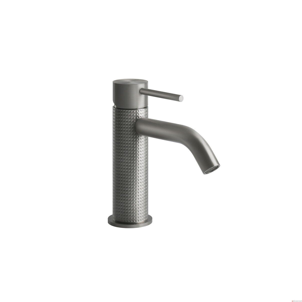 GESSI 316 - Mitigeur lavabo