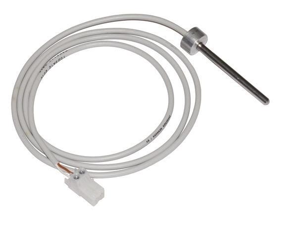 KIT SONDE TEMPERATURE FUMEE    JA38 100018163 DE DIETRICH EQUIP THERMIQU BDR  [100018163]