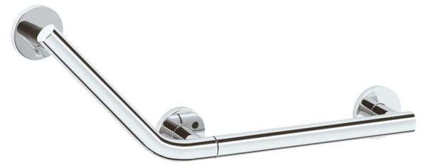 BARRE KEUCO 135  CHR              34907010402 KEUCO  [34907010402]