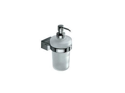 DISTRIBUTEUR SAV.MUR.LOGIC   V.SAT.A33120CR21