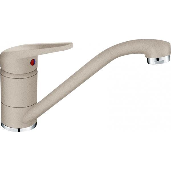 MITIGEUR EVIER NOVARA-PLUS      FRANKE 825386 FRANKE FRANCE  [825386]