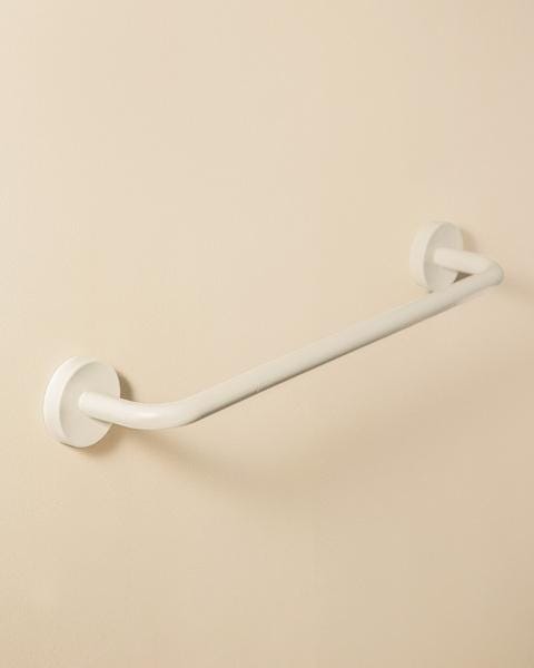 PORTE-SERV GEYSER   BLANC MAT  WJC277A0064065 COSMIC  [WJC277A0064065]