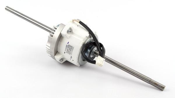 MOTEUR VENTILATION ARYA30A45LA         891848 ACTA ATLANTIC  [891848]