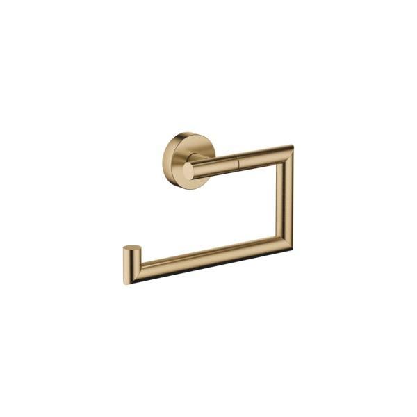 DISTRIB DE PAPIER SS COUVERCLE D  83500979-39