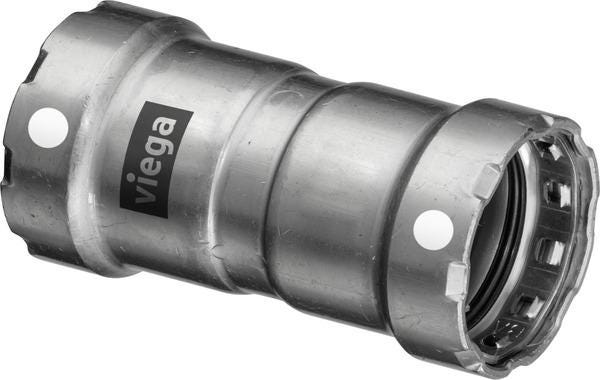 MANCHON 4315 VIEGA 1/2                 767624 VIEGA  [767624]