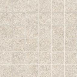 CAR. BOOST MINERAL WHITE  MOSAICO        AIGS