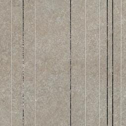 CAR. BOOST MINERAL GREY  VENUS LUX       AIG7 ATLAS CONCORDE  [AIG7]