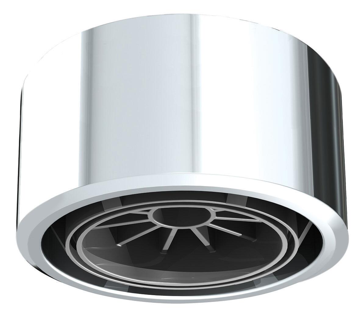 ACCESSOIRES ROBINETTERIE - Brise-jet étoile