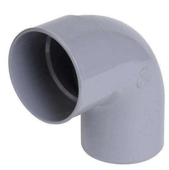 COUDE - MF - 87°30