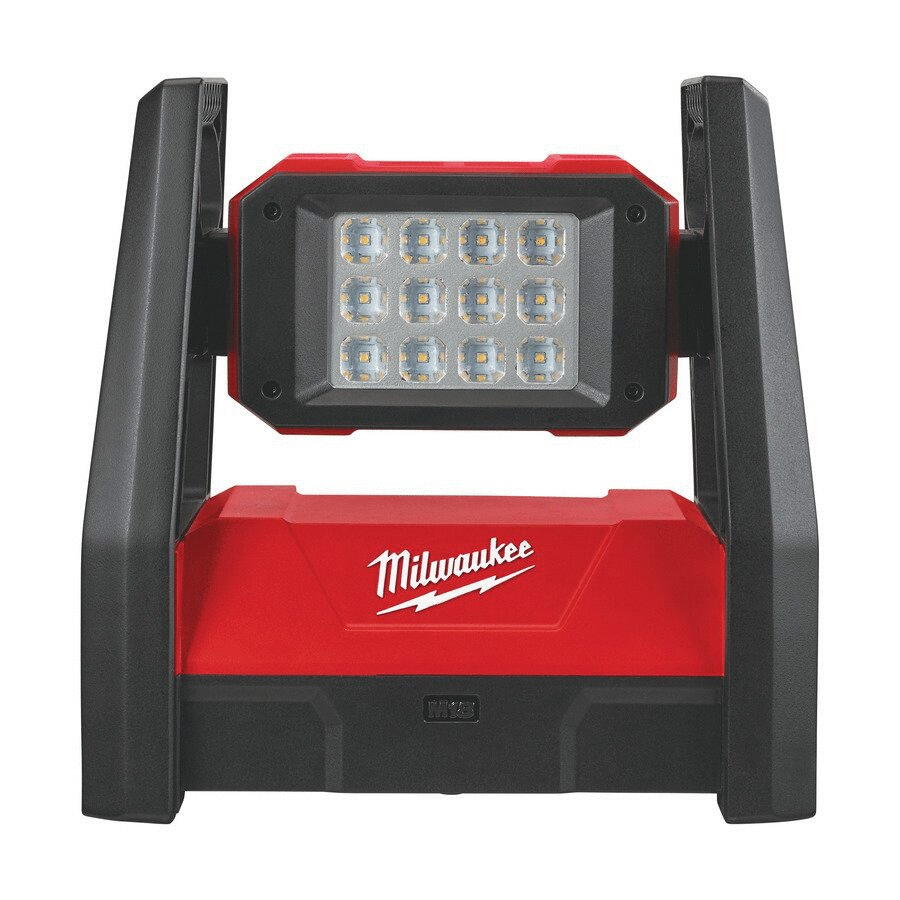 ECLAIRAGE - Projecteur de chantier LED