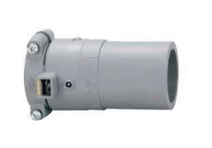 SYSTEME INSTAFLEX - Réduction INSTAFLEX