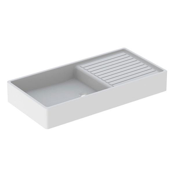 TIMBRE D'OFFICE GEBERIT PUBLICA  500.922.00.1 GEBERIT  [500.922.00.1]