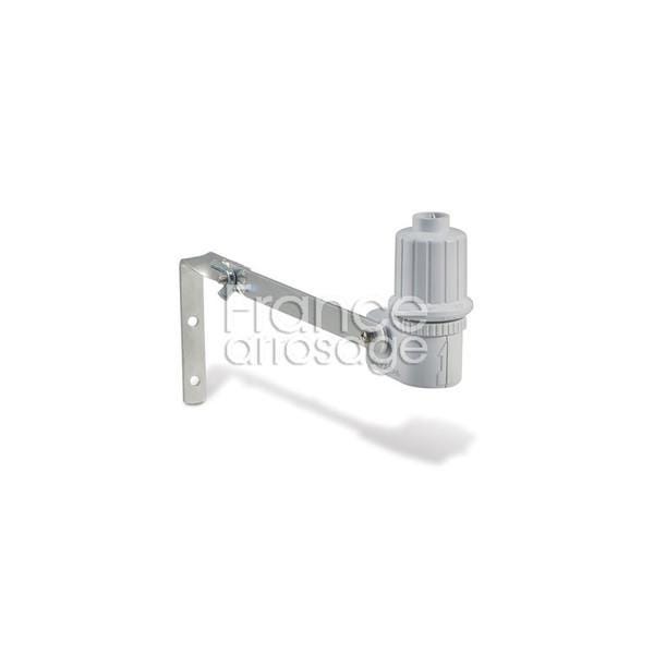 PLUVIOMETRE RSD-BEX               81PLRSD000C