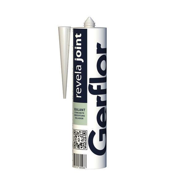 CARTOUCHE REVELA JOINT 290ML         06340001 GERFLOR