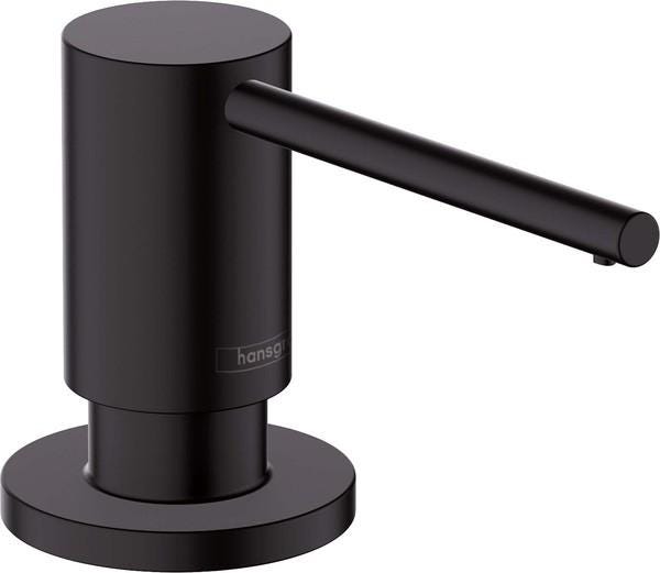 DISTRIBUTEUR LIQUIDE VAIS. HANSGROHE 40438670 HANSGROHE  [40438670]