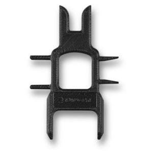 OUTIL DECONNEXION IQ7/IQ8 ENPHASE   Q_DISC_10 VOLTANEO