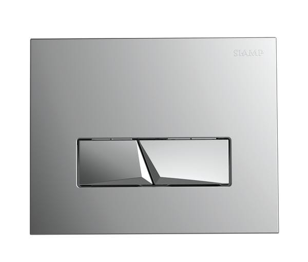 COMMANDE PC PYRAMID INGENIO   CHR/BR 10004405 SIAMP CEDAP  [10004405]
