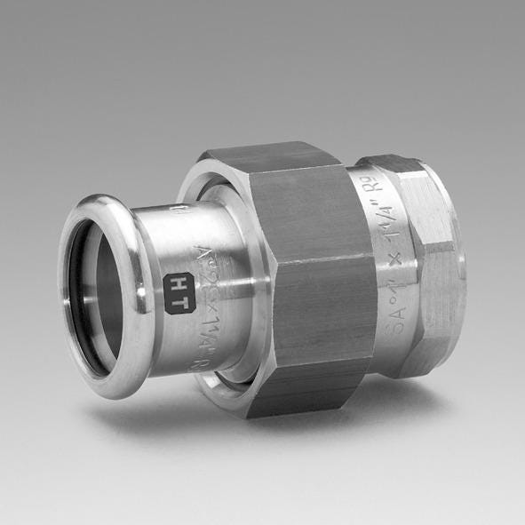 UNION FIL.A SERT.JT.PL.F.22X1       113330221 SANHA  [113330221]