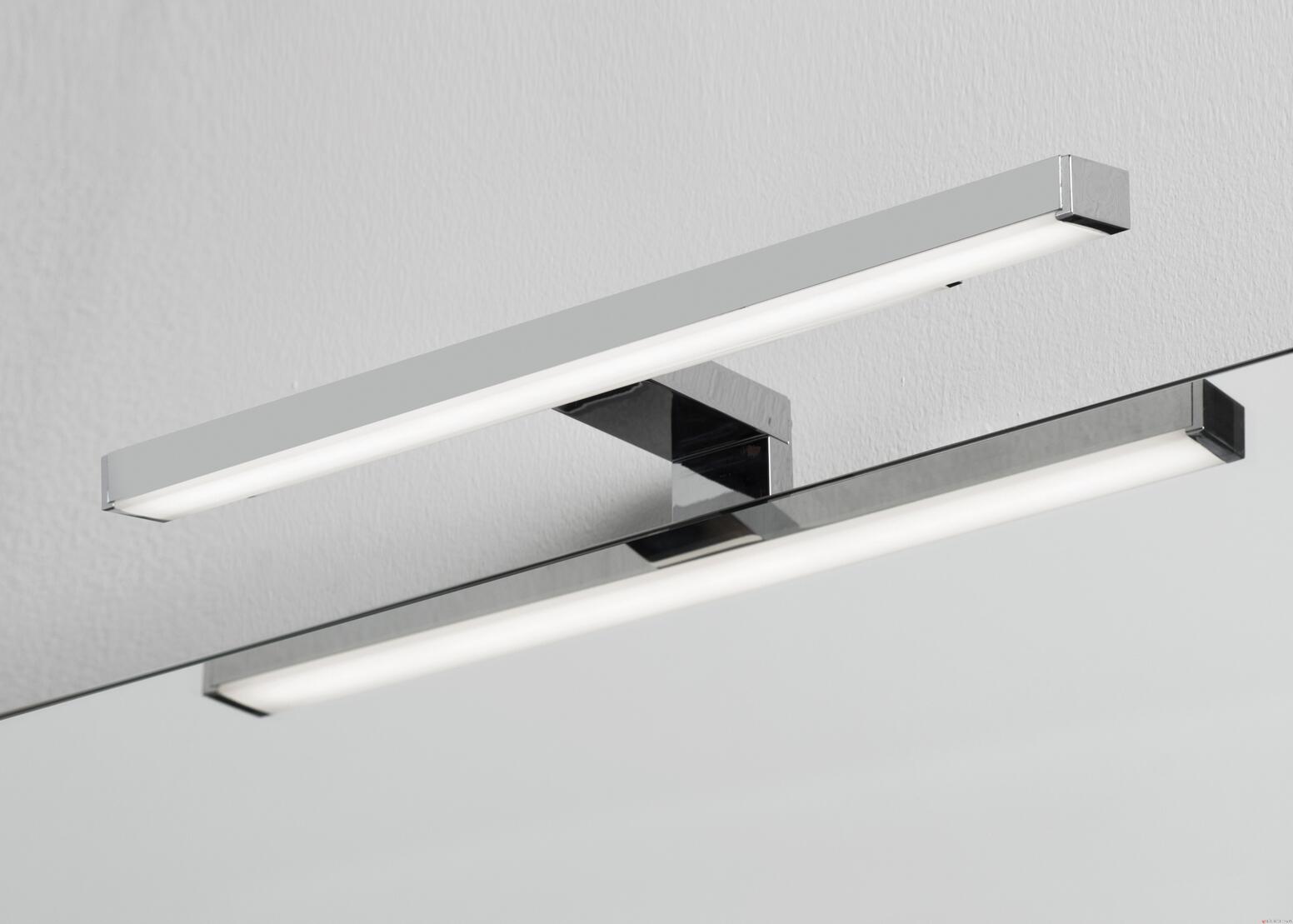 APPLIQUE - Applique LED