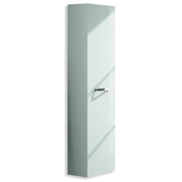 COLONNE 35X150 1 PORTE        BLC/BR A2348030 NEOVA