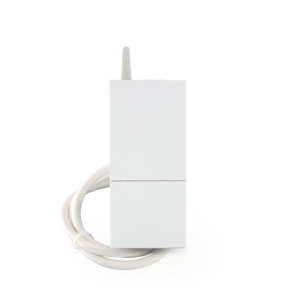 RECEPTEUR RAD.REGISTRE GAIN.RF 6050+  6050679 DELTA DORE  [6050679]