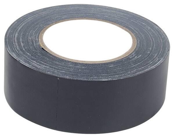 BANDE ADHESIVE RENF.L50MM 50M          BANR50 AXELAIR  [BANR50]