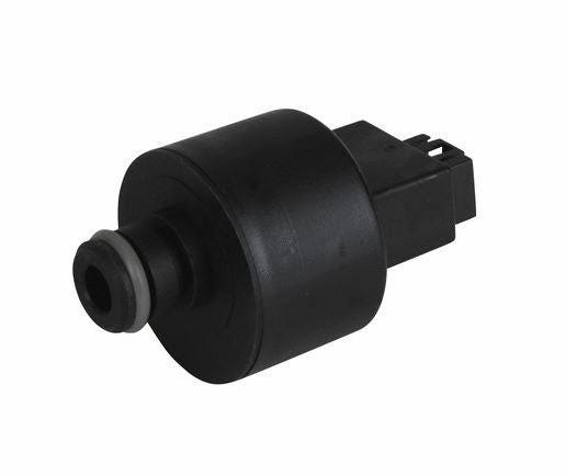 PRESSOSTAT - Pressostat eau
