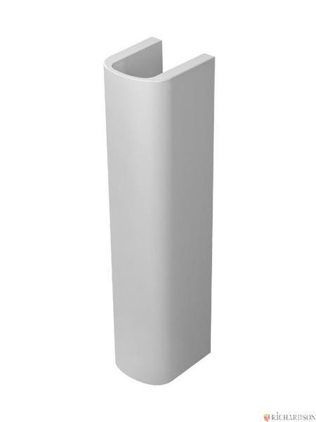 COLONNE DURASTYLE BLC             08582900001 DURAVIT