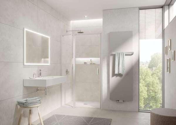 PORTE PIV.+FIXE.117-122  LIGA V.CL 1403030268 ROTH FRANCE