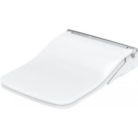 WASHLET SW                           TCF803CG TOTO EUROPE  [TCF803CG]