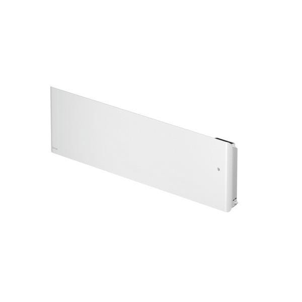 RAD.CHAMANE NATIV PLT 1000W BLANC     M198413