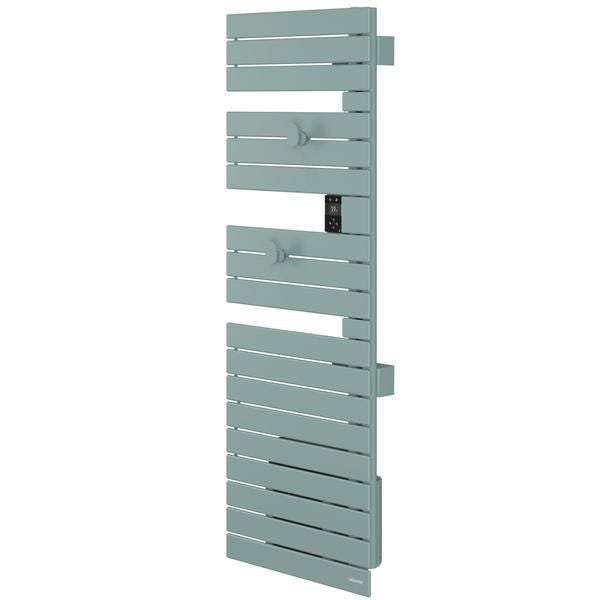 SECHE-SERV.NEFERTITI GCHE 1500W VERT   850064