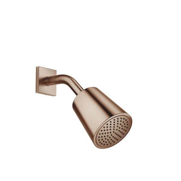 DOUCHE DE TETE BRZ.BR.            28504670-42