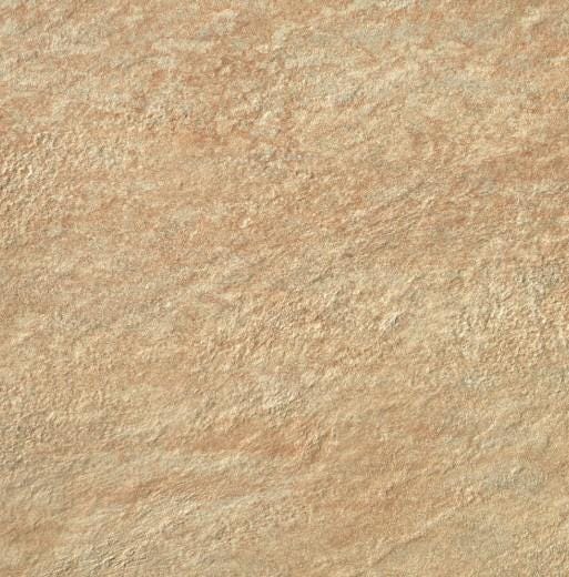 CAR. TRUST GOLD GRIGLIA DX 15X60 20MM    AEZV