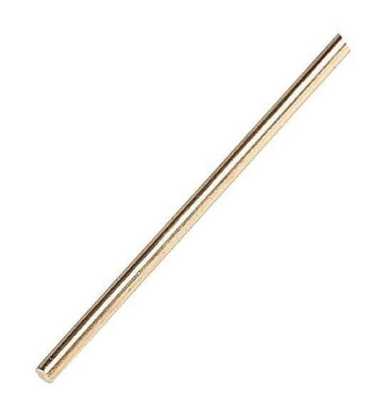 ACCESSOIRES DE BRASAGE ET SOUDURE - Brasure