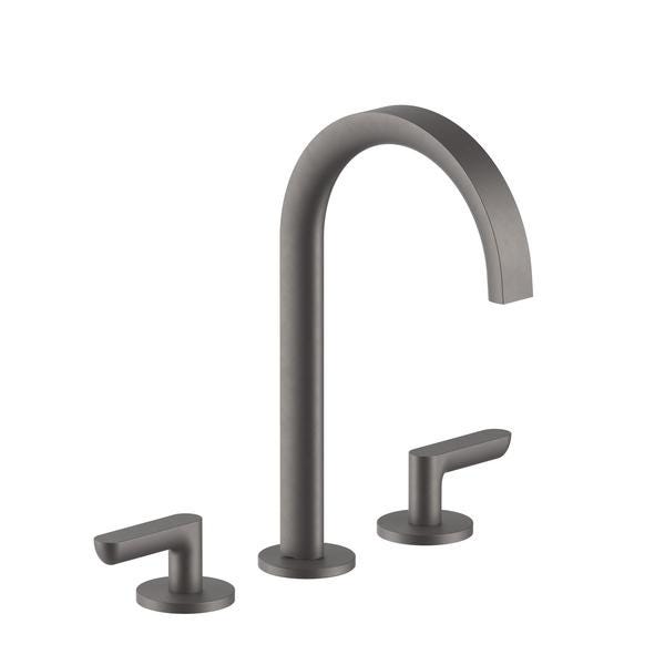 MELANGEUR LAVABO 3 TROUS ENTR.16CM   53P5R107 FANTINI RUBINETTERIE  [53P5R107]